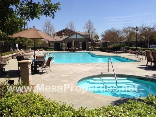 115 Fernpine Ln - Photo 3 of 5