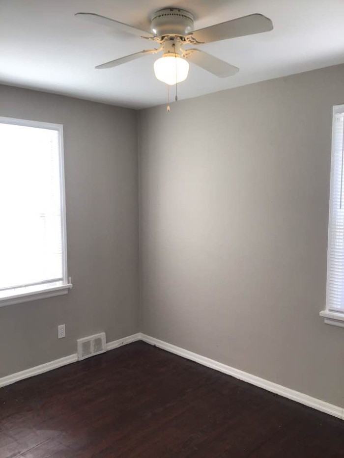 1326 Weleba Avenue - Photo 3 of 17