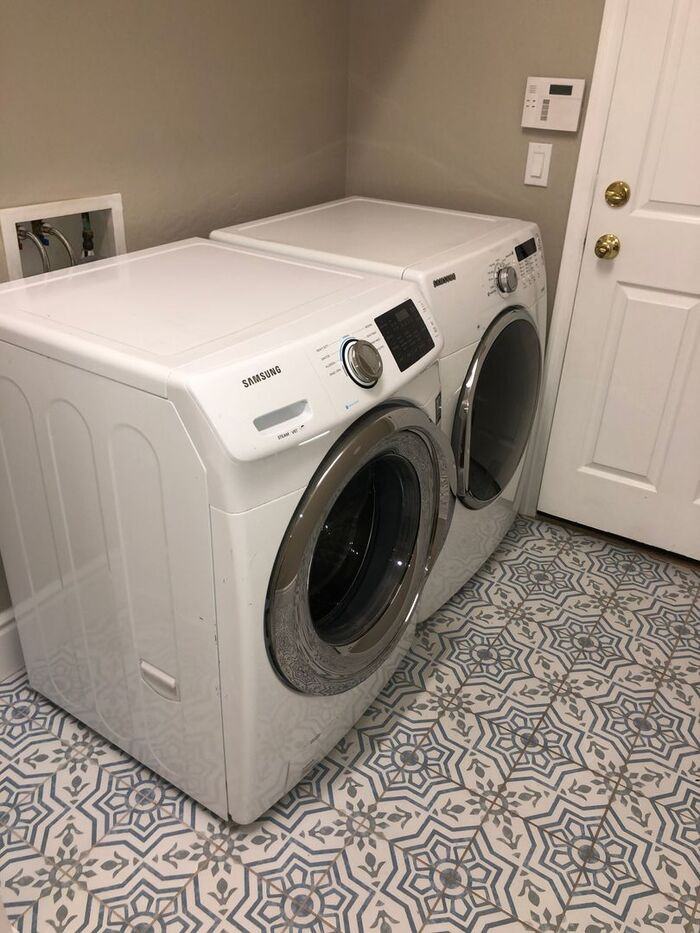 3480 East Comstock Drive - Photo 2 of 22