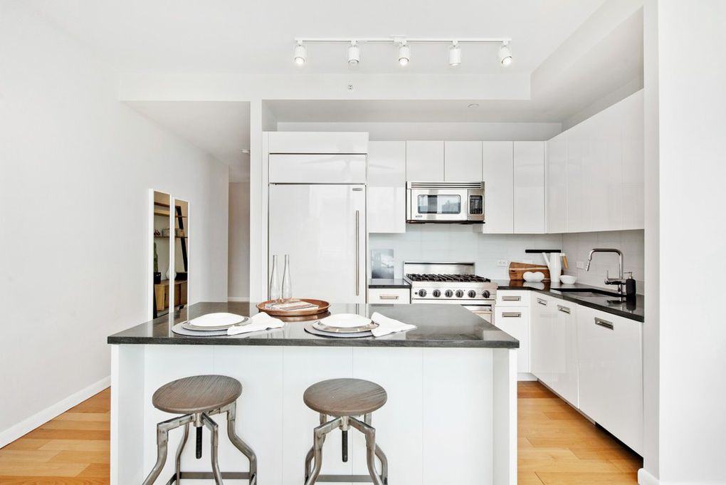 46th Ave & Center Blvd #720 - Photo 2 of 12