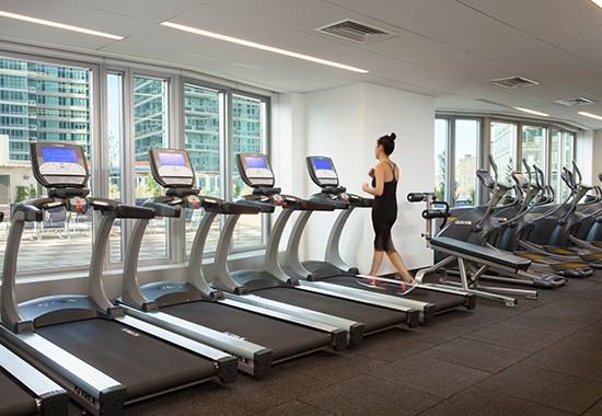 46th Ave & Center Blvd #720 - Photo 6 of 12