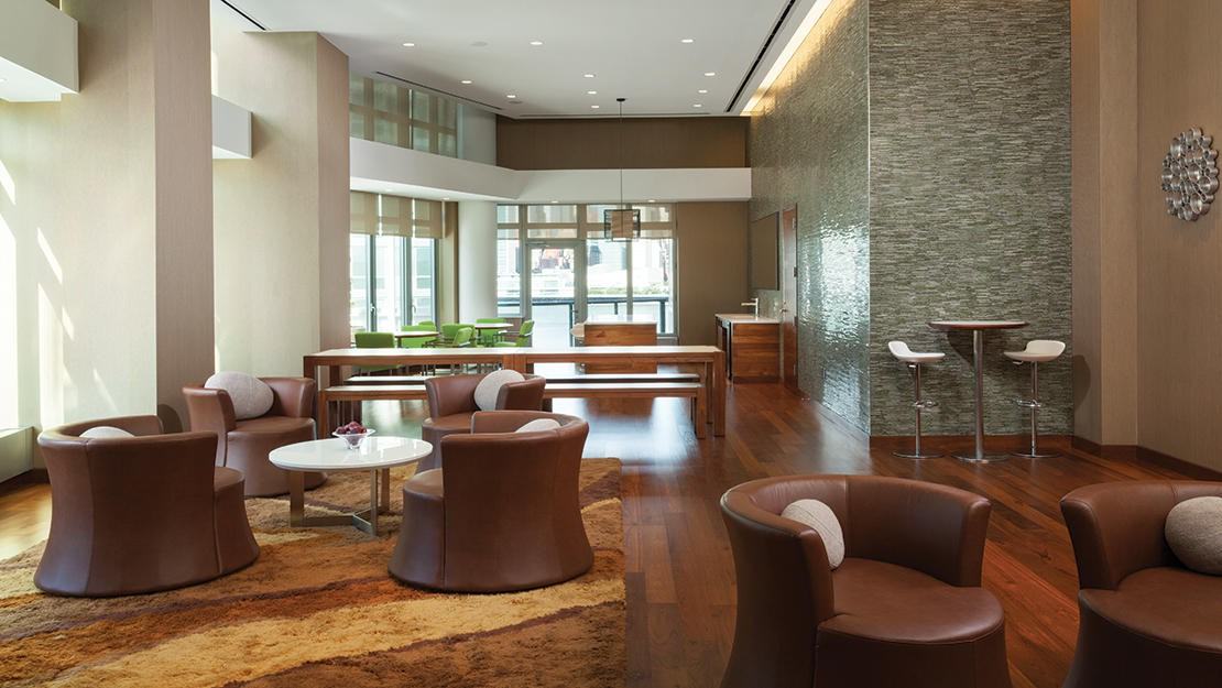 46th Ave & Center Blvd #720 - Photo 7 of 12