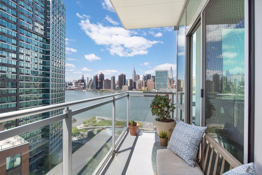 46th Ave & Center Blvd #720 - Photo 5 of 12