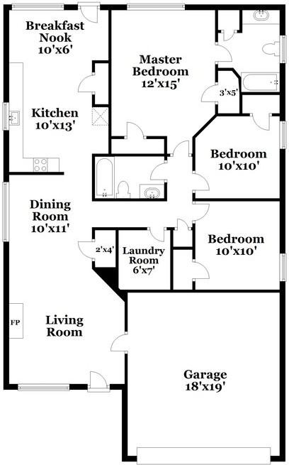 95 Victoria Blvd - Photo 2 of 16