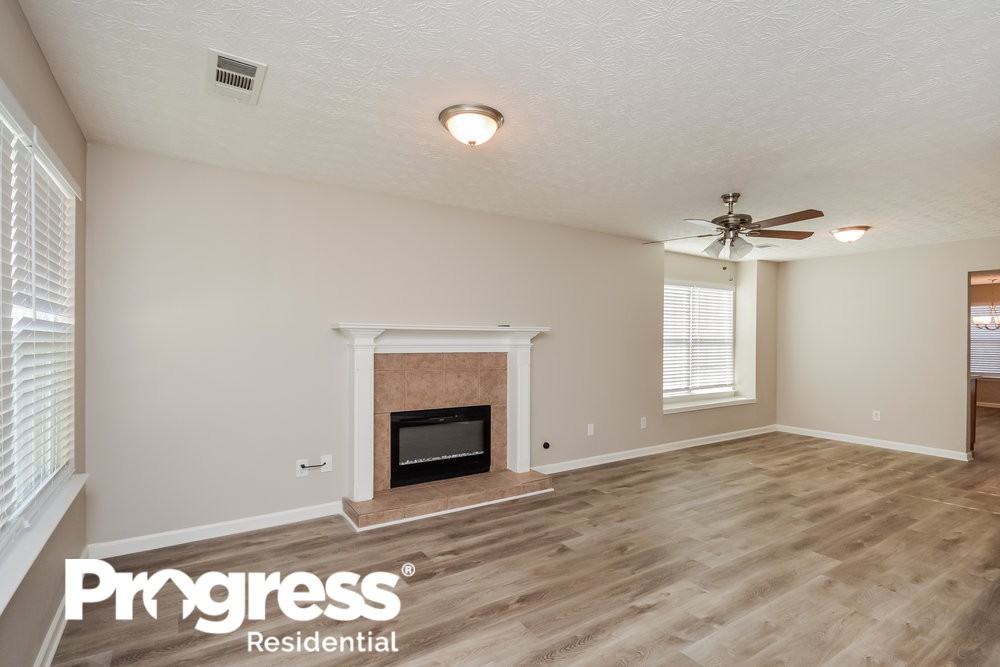 95 Victoria Blvd - Photo 3 of 16