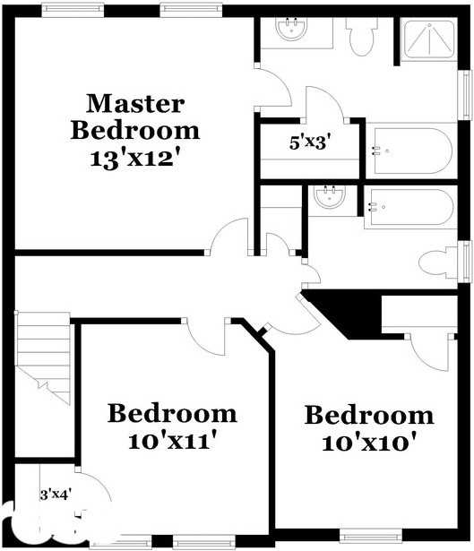 7121 Angela Marie Ct - Photo 3 of 16