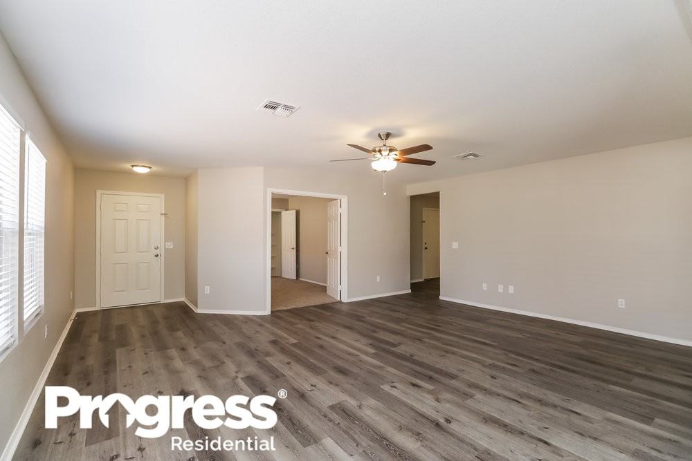 8254 E Peralta Ave - Photo 3 of 16