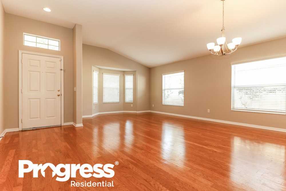 18914 Quarry Badger Rd - Photo 3 of 19