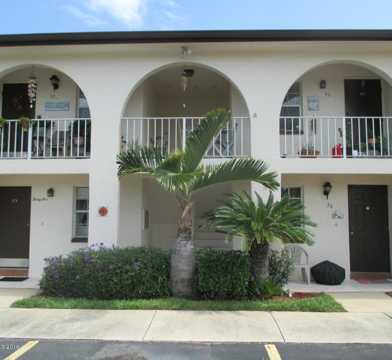 1047 Small Court 40 Indian Harbour Beach Fl 32937 2