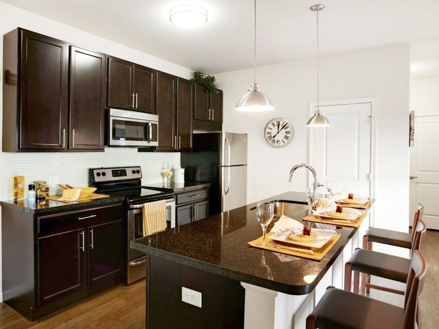 240 Chubb Avenue #9770 - Photo 2 of 10