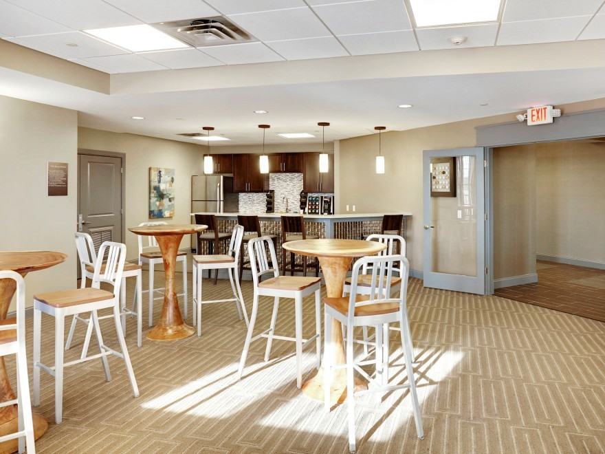 240 Chubb Avenue #9770 - Photo 3 of 10