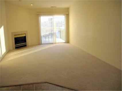 925 Sumac Ct #925 - Photo 2 of 8