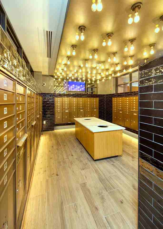 79 Warren Street #6379