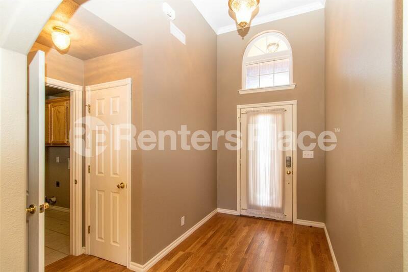 8067 Vintage Trace - Photo 2 of 19