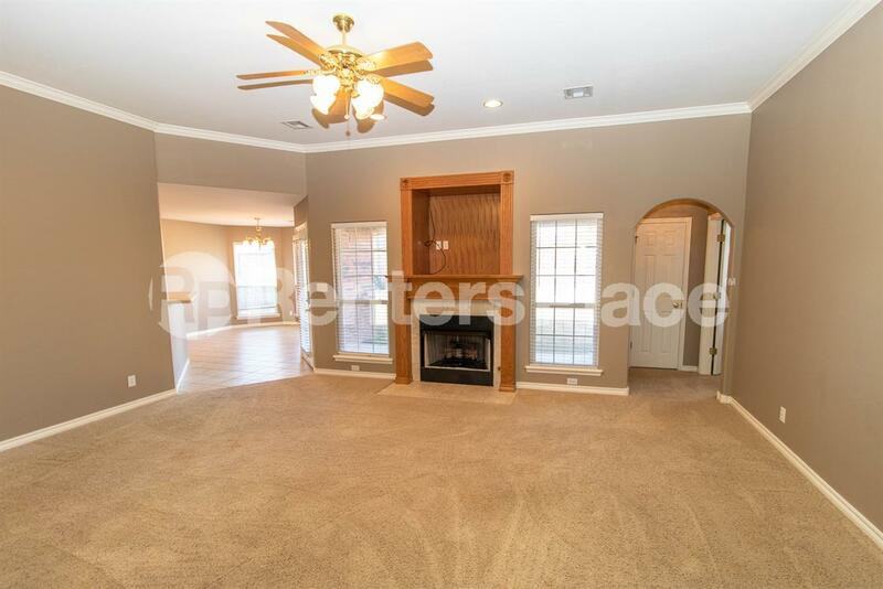 8067 Vintage Trace - Photo 3 of 19