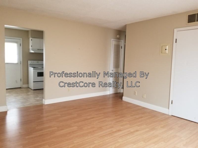 2105 St John Ave - C6 Ll #C6LL - Photo 2 of 8