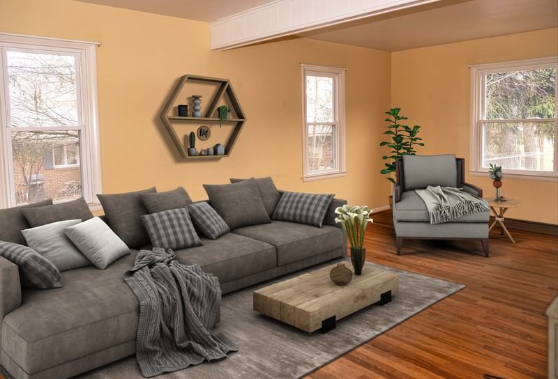 16 Donation Rd - Photo 2 of 11