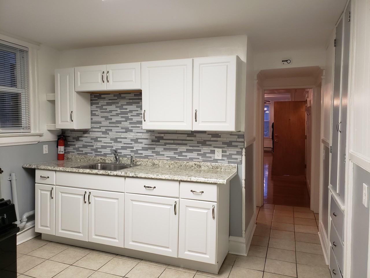 162 Kearny Avenue #2 - Photo 2 of 5