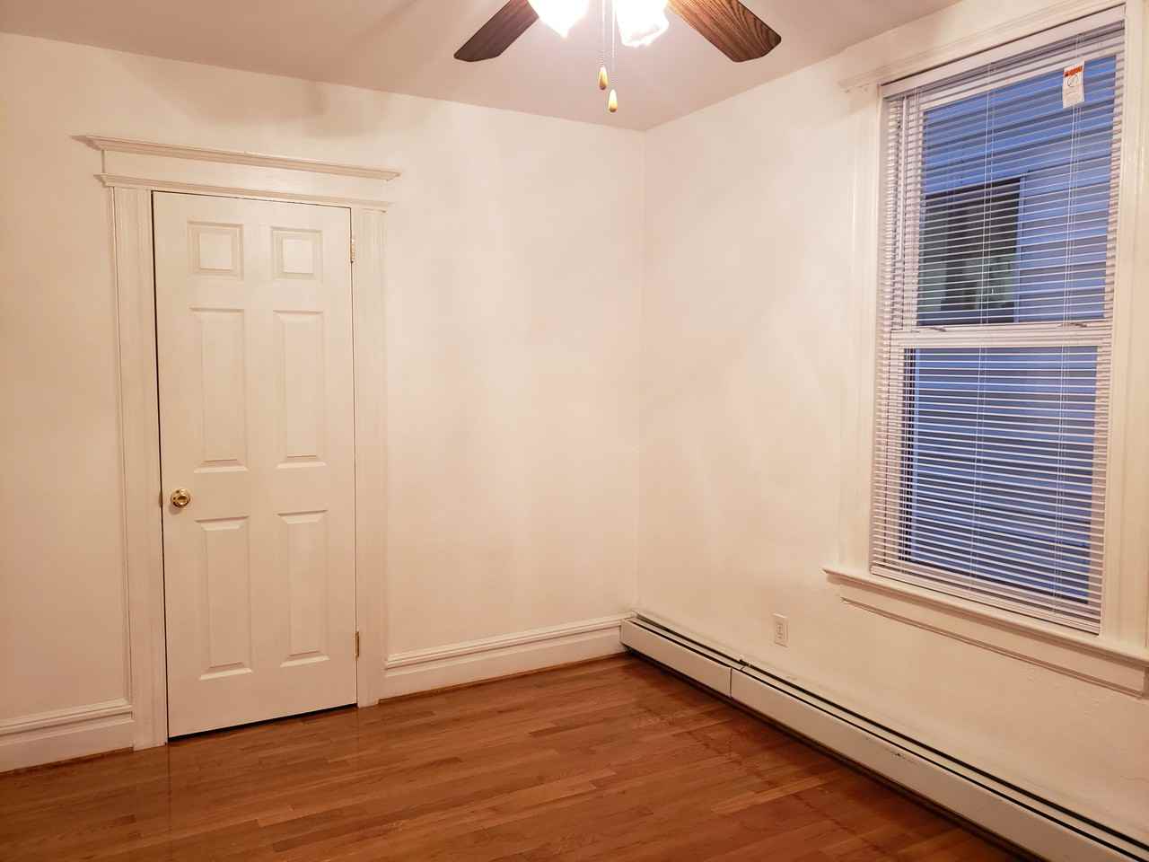 162 Kearny Avenue #2 - Photo 3 of 5