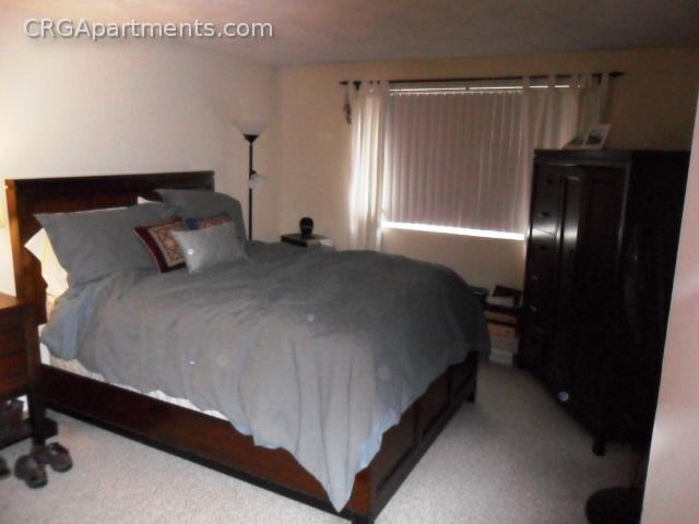 16 Whites Avenue #13 - Photo 2 of 6