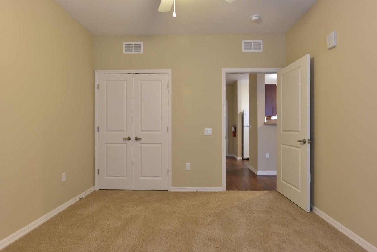 Brookestone Senior Residences - Photo 3 of 13