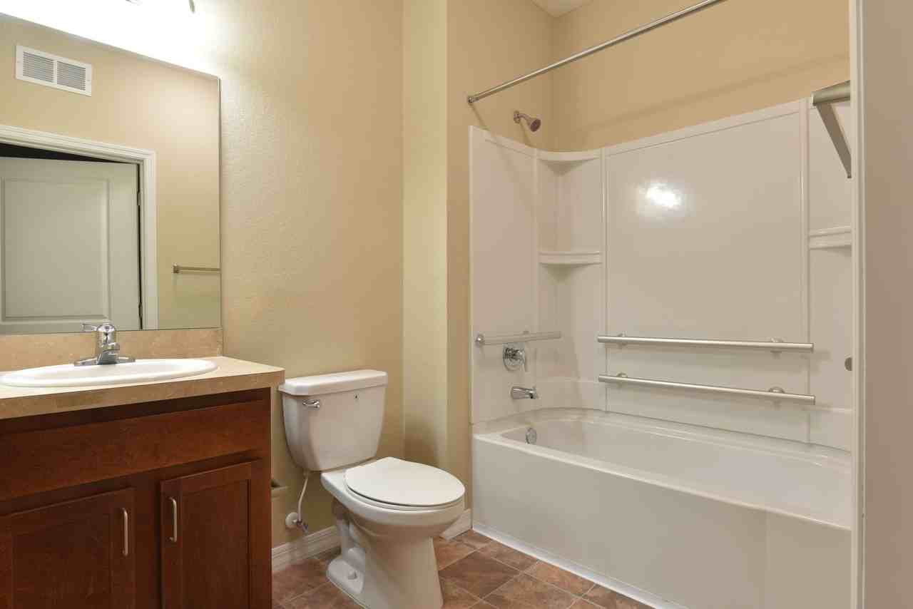 Brookestone Senior Residences - Photo 4 of 13