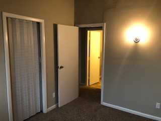 205 South Maple Street - Photo 2 of 18