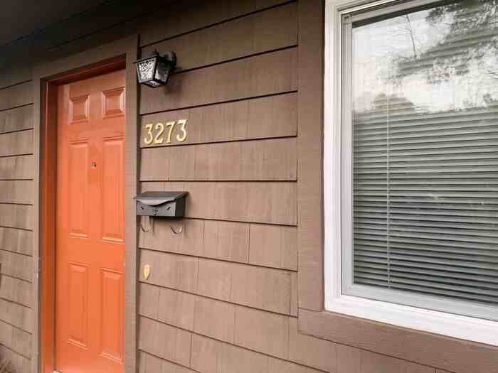 3273 Marlene Drive - Photo 2 of 26