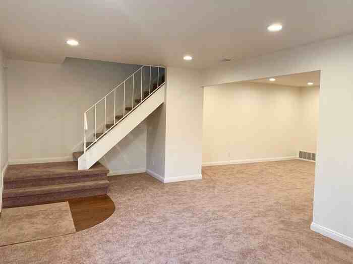3273 Marlene Drive - Photo 3 of 26