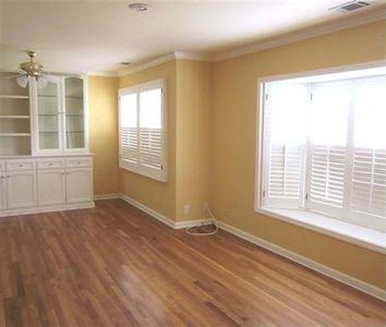 3191 Verdant Way - Photo 2 of 5