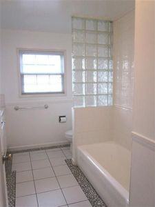 3191 Verdant Way - Photo 3 of 5