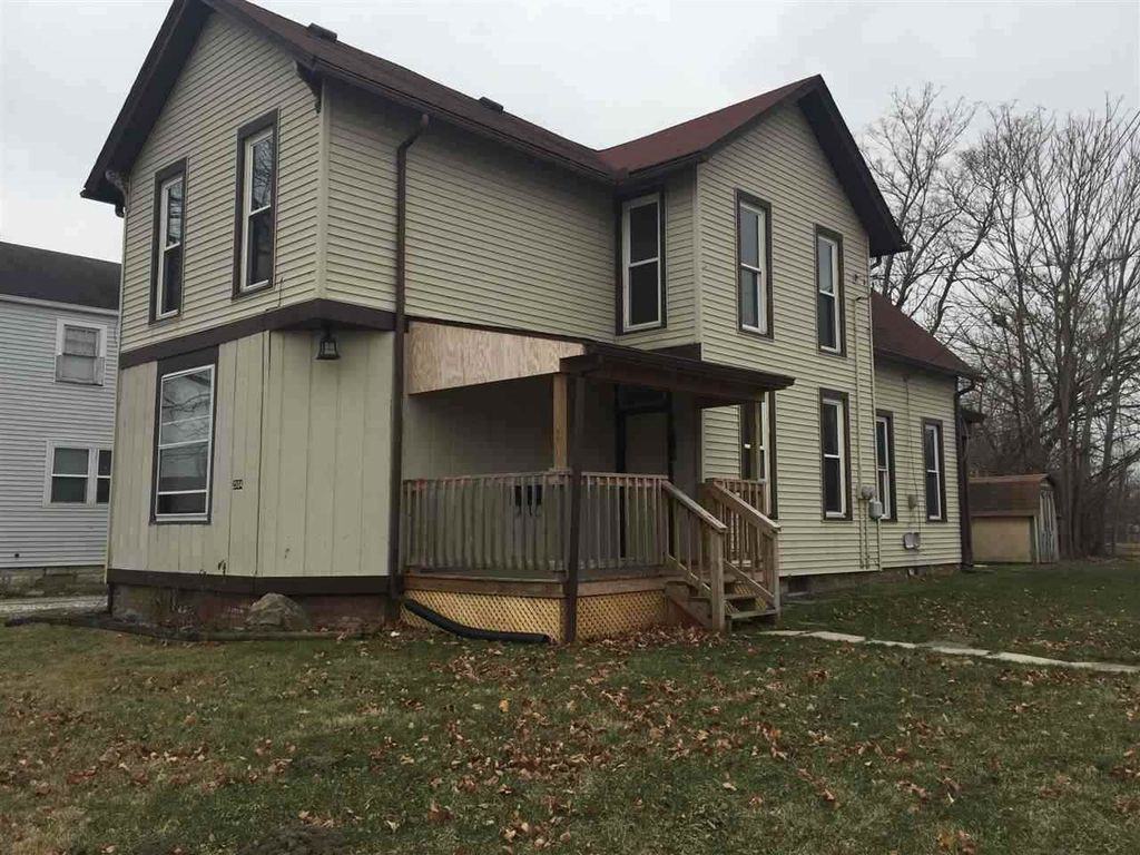 2504 Brooklyn Ave #1 - Photo 2 of 11