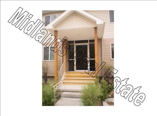 4404 S 16th St #2 - Photo 2 of 12