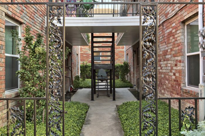 The Colony Uptown - Photo 3 of 18