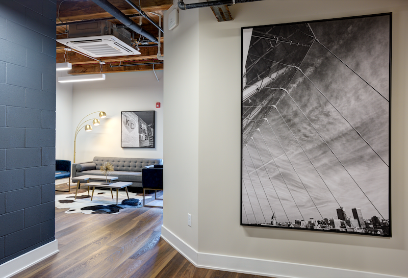 OGGI Lofts - Photo 4 of 28