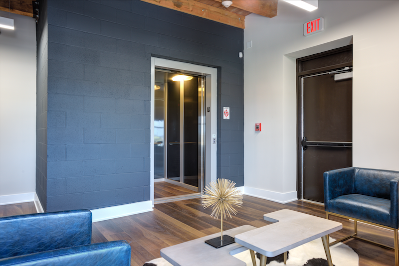 OGGI Lofts - Photo 5 of 28