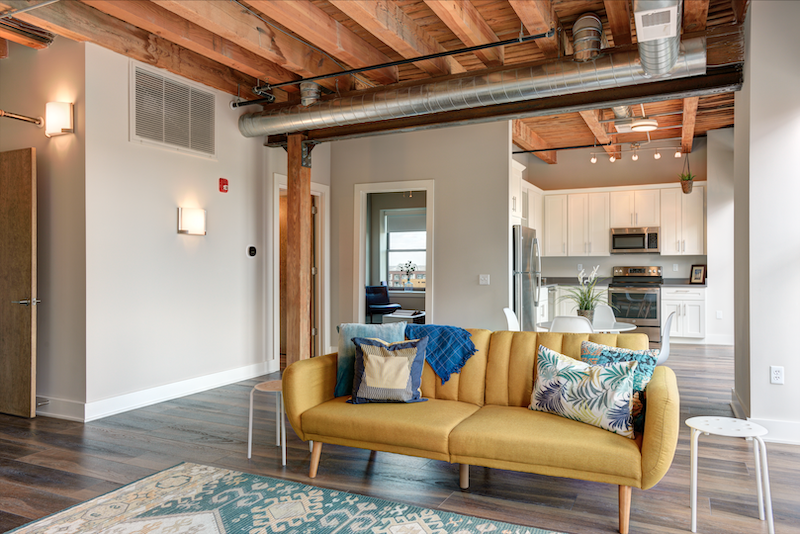 OGGI Lofts - Photo 6 of 28