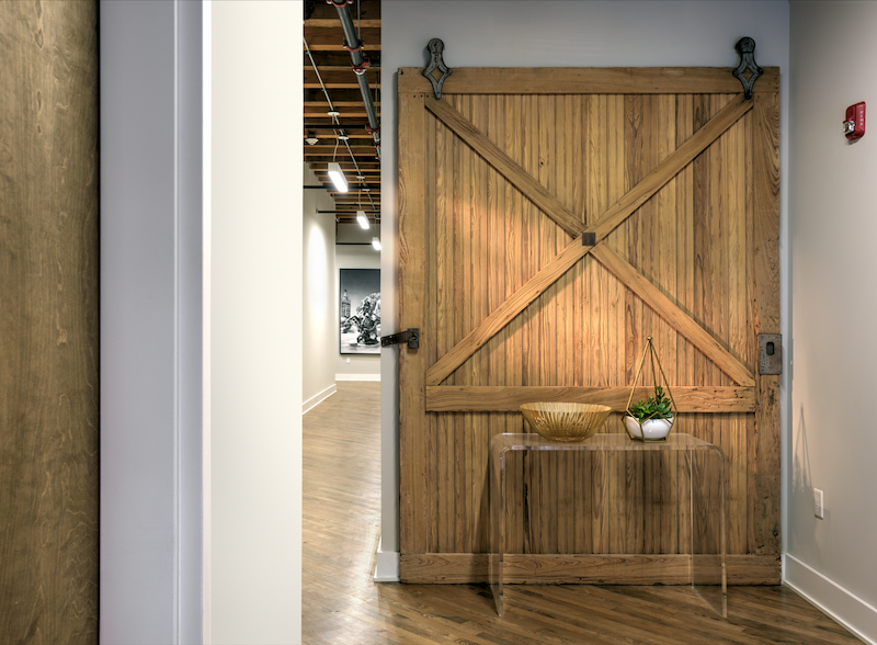 OGGI Lofts - Photo 7 of 28