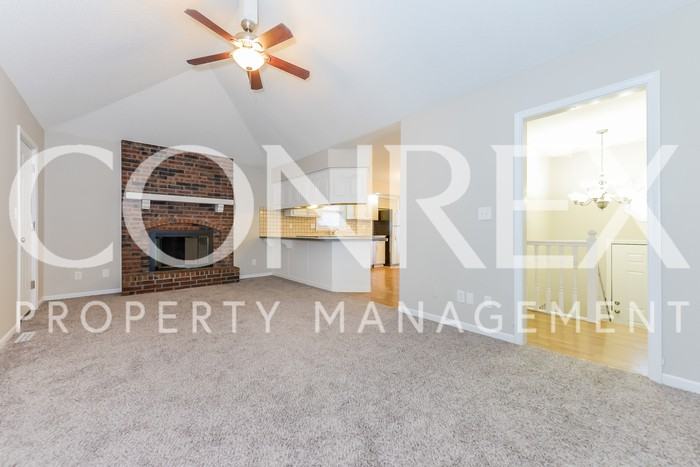 505 Dover Court - Photo 2 of 8