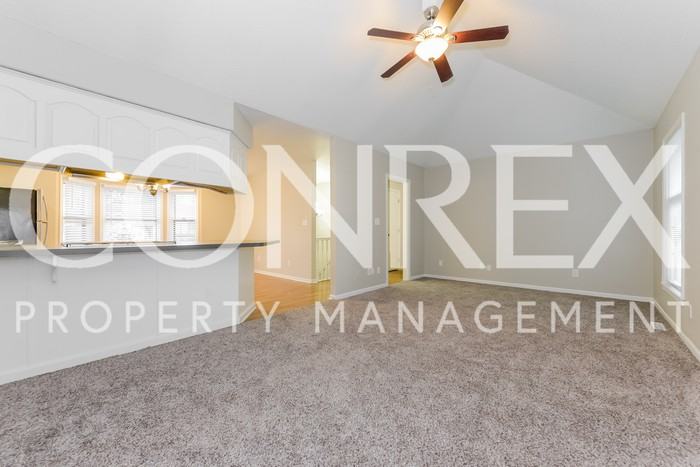 505 Dover Court - Photo 3 of 8