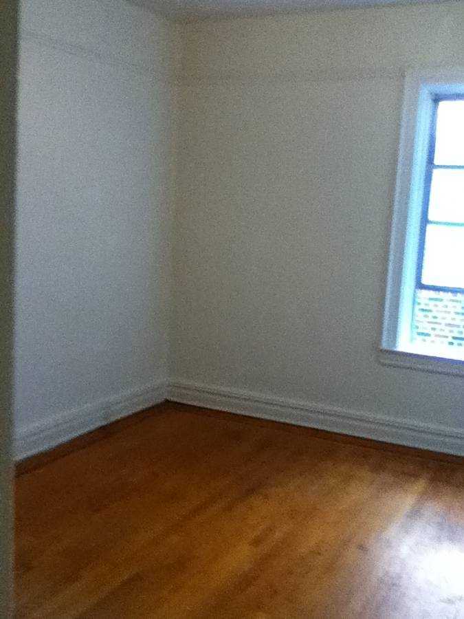 WILLIAMSBRIDGE RD. 0, New York, NY 10467 Studio Apartment for Rent