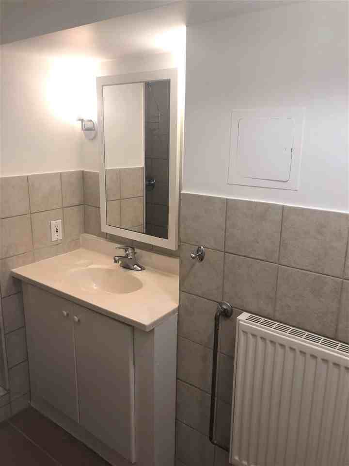 Dupont St & Huron St - Photo 6 of 8