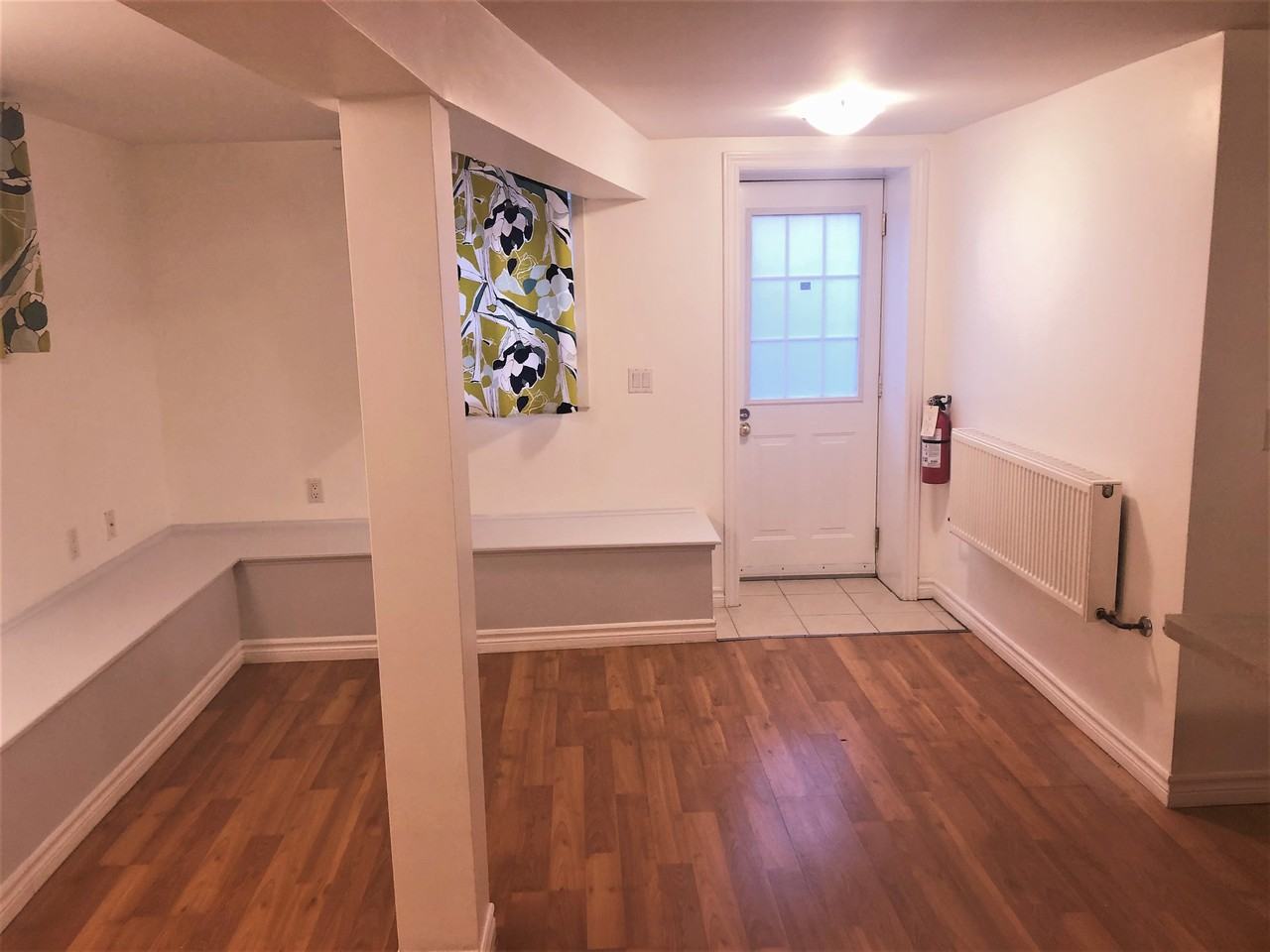 Dupont St & Huron St - Photo 2 of 8