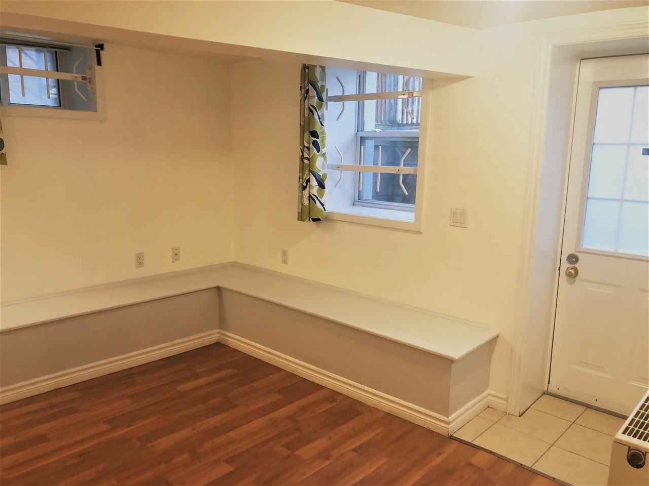 Dupont St & Huron St - Photo 3 of 8