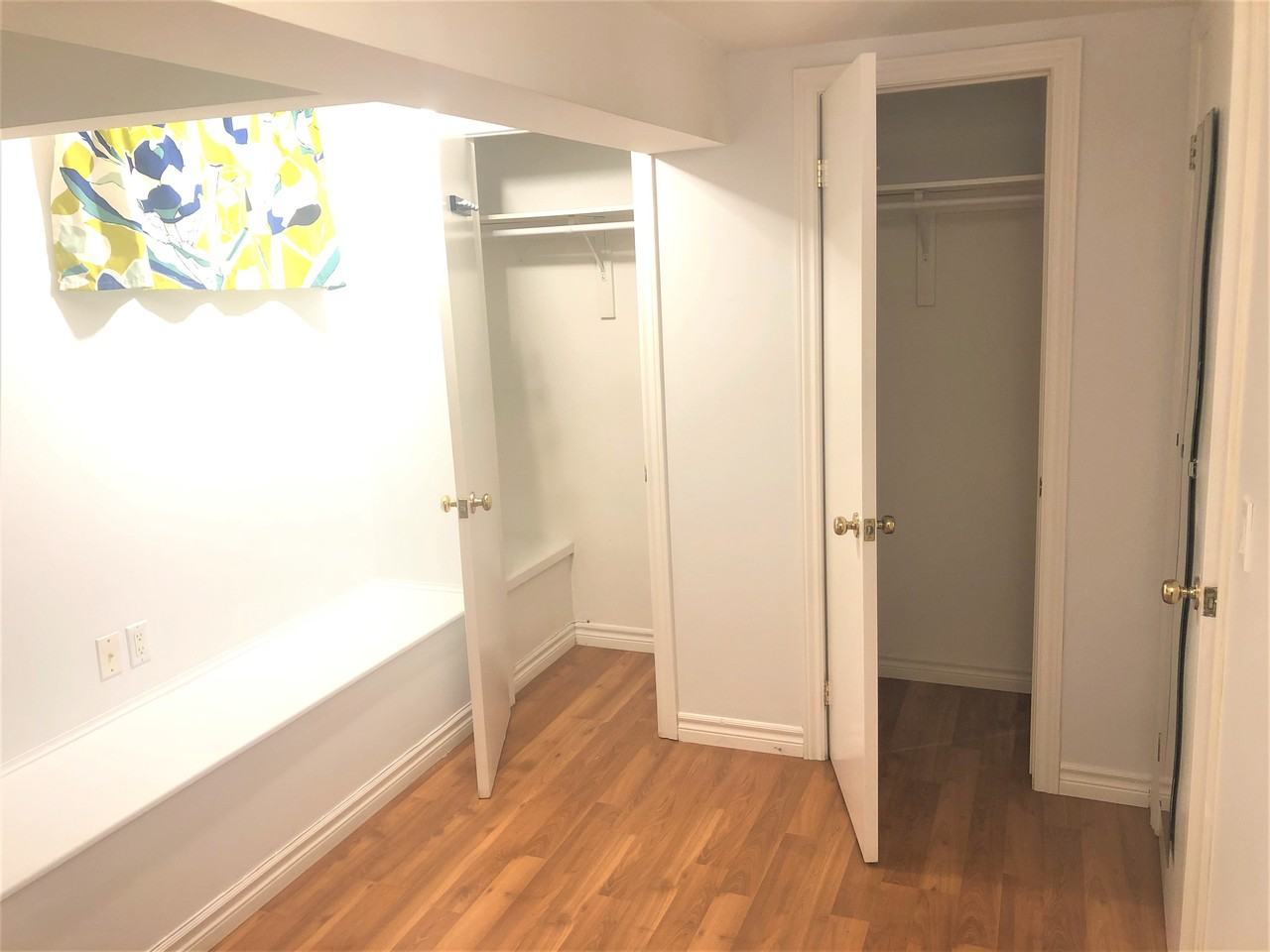 Dupont St & Huron St - Photo 7 of 8