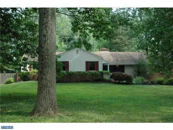 167 Sproul Rd - Photo 2 of 11