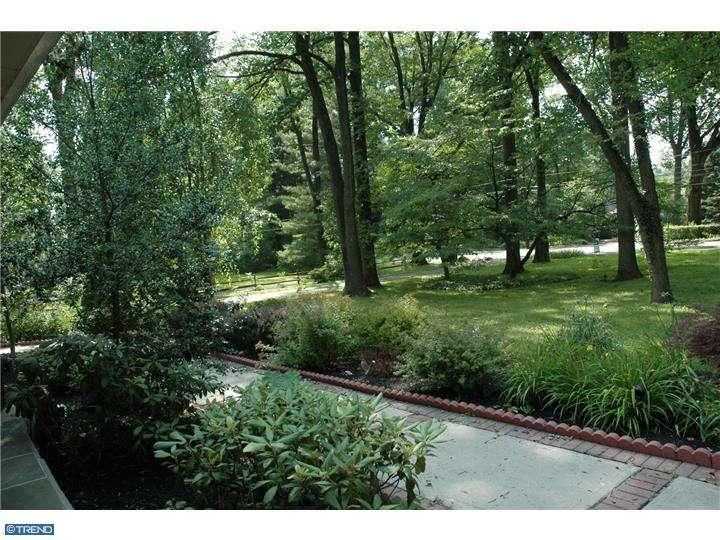 167 Sproul Rd - Photo 3 of 11