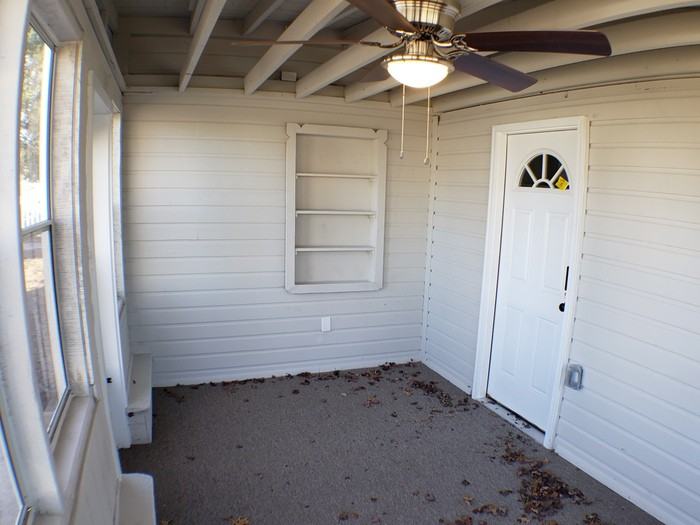 125 Michigan Road - Photo 3 of 18