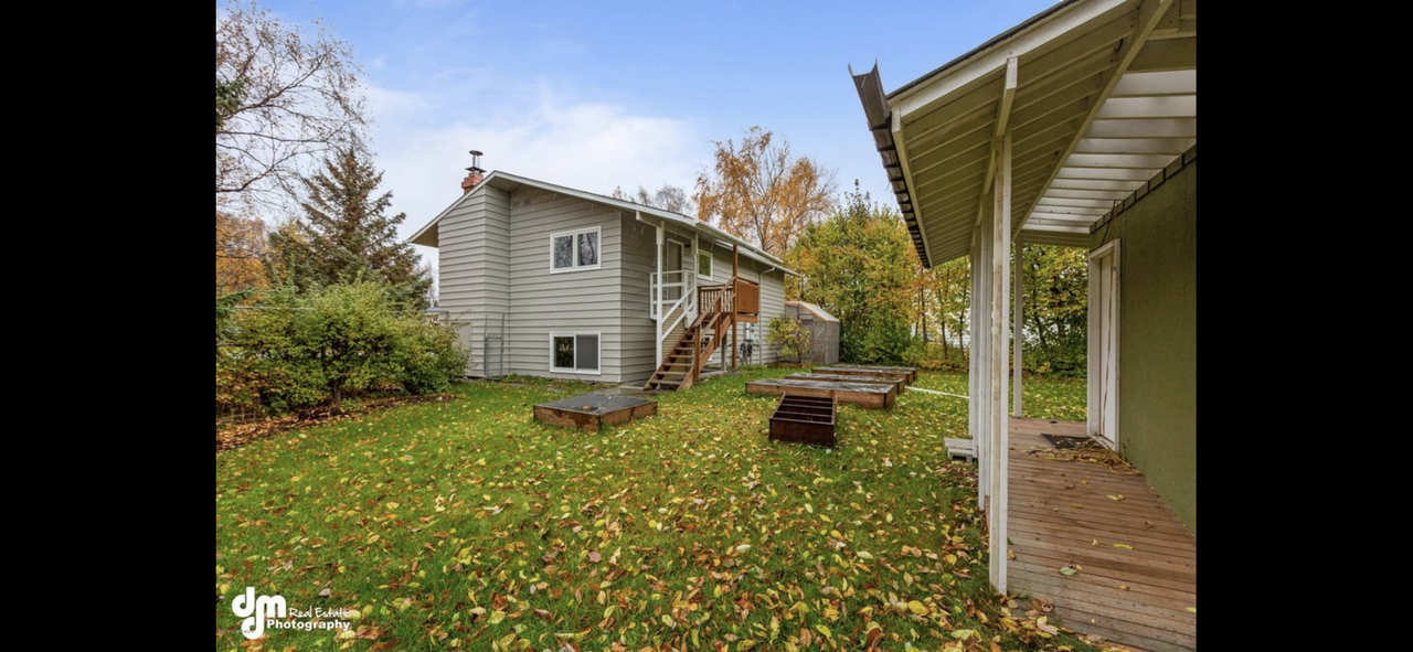 3230 West 69th Avenue #B - Photo 2 of 11