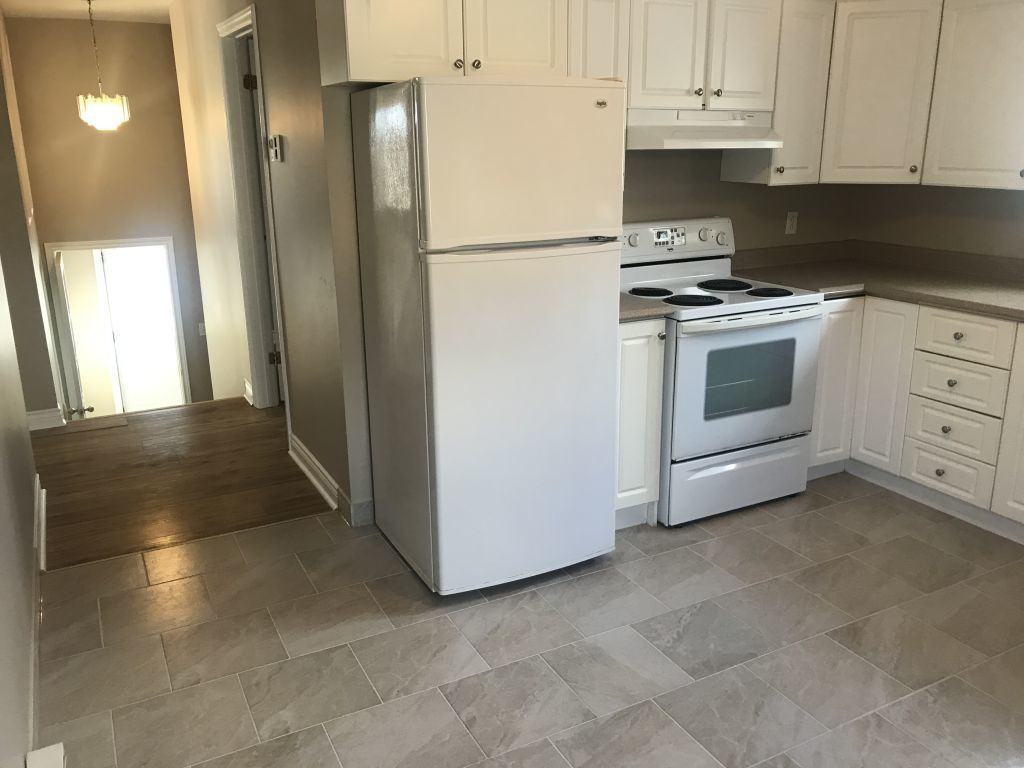 12 Gilmore Street - Photo 2 of 14